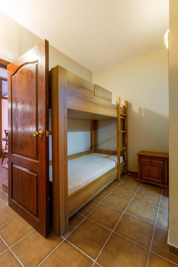Casa Del Mar Apartments Солнечный берег Экстерьер фото